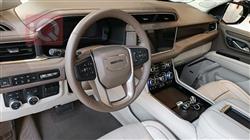 جي ام سي يوكون